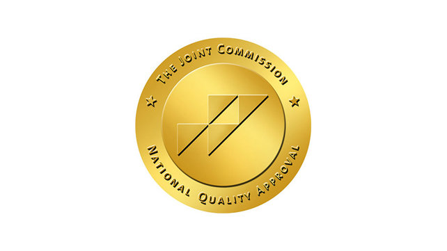 joint-center-GoldSeal